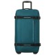 сак,сакове,american,tourister,urban,track,84l,wheeled,duffle,bag,blue,(totally,teal)