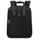 раница,раници,samsonite,guardit,classy,2.0,14.1´´,16.5l,backpack,black,(black)