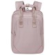раница,раници,samsonite,guardit,classy,2.0,14.1´´,16.5l,backpack,pink,(stone,grey)