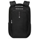 раница,раници,samsonite,guardit,classy,2.0,14.1´´,17.5l,backpack,black,(black)