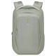 раница,раници,samsonite,guardit,classy,2.0,14.1´´,17.5l,backpack,silver,(dry,sage)