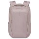 раница,раници,samsonite,guardit,classy,2.0,14.1´´,17.5l,backpack,pink,(stone,grey)