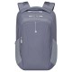 раница,раници,samsonite,guardit,classy,2.0,14.1´´,17.5l,backpack,purple,(storm,blue)