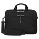 всички,чанти,samsonite,guardit,classy,2.0,15.6´´,laptop,briefcase,black,(black)