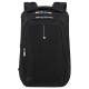 раница,раници,samsonite,guardit,classy,2.0,15.6´´,22.5l,backpack,black,(black)