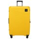 сак,сакове,samsonite,intuo,exp,132l,wheeled,duffle,bag,yellow,(citrus)