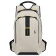 раница,раници,samsonite,intuo,exp,24l,backpack,beige,(sand)