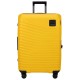 сак,сакове,samsonite,intuo,exp,79l,wheeled,duffle,bag,yellow,(citrus)