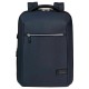раница,раници,samsonite,litepoint,18l,backpack,blue,(blue)