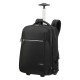раница,раници,samsonite,litepoint,30l,backpack,black,(black)