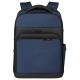 раница,раници,samsonite,mysight,14.1´´,16.5l,backpack,blue,(blue)