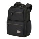 раница,раници,samsonite,openroad,2.0,14.1´´,backpack,black,(black)