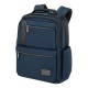 раница,раници,samsonite,openroad,2.0,15.6´´,backpack,blue,(cool,blue)