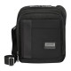 всички,чанти,samsonite,openroad,2.0,crossover,9.7´´,crossbody,black,(black)