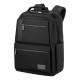 раница,раници,samsonite,openroad,2.0,lpt,bp,17.3´´,backpack,black,(black)