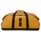 сак,сакове,samsonite,paradiver,light,60l,duffle,bag,yellow,(yellow)