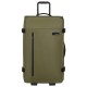 сак,сакове,samsonite,roader,m,24l,wheeled,duffle,bag,green,(olive)