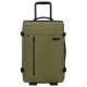 сак,сакове,samsonite,roader,39.5l,wheeled,duffle,bag,green,(olive)