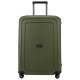 сак,сакове,samsonite,urban,groove,15.6´´,26l,wheeled,duffle,bag,green,(olive)