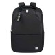 раница,раници,samsonite,workationist,15.6´´,17.5l,backpack,black,(black)