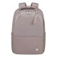 раница,раници,samsonite,workationist,14l,backpack,beige,(quartz)