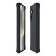 други,аксесоари,mobilis,spectrum,r,galaxy,s24,fe,phone,case,black,(black)