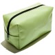 несесер,тоалетни,принадлежности,muitomas,beauty,wash,bag,green,(green)