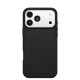 други,аксесоари,otterbox,react,magsafe,iphone,17,pro,max,phone,case,black,(black)