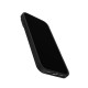 други,аксесоари,otterbox,react,magsafe,iphone,17,pro,max,phone,case,black,(clear,black)