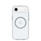 други,аксесоари,otterbox,react,magsafe,iphone,air,phone,case,clear,(clear)