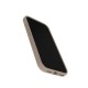 други,аксесоари,otterbox,symmetry,cactus,iphone,17,phone,case,beige,(beige)