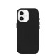 други,аксесоари,otterbox,symmetry,cactus,iphone,17,phone,case,black,(black)