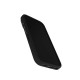 други,аксесоари,otterbox,symmetry,cactus,iphone,17,pro,phone,case,black,(black)