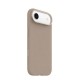други,аксесоари,otterbox,symmetry,cactus,iphone,air,phone,case,beige,(beige)