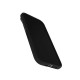 други,аксесоари,otterbox,symmetry,cactus,iphone,air,phone,case,black,(black)