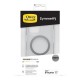други,аксесоари,otterbox,symmetry,magsafe,iphone,17,phone,case,clear,(clear)