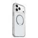 други,аксесоари,otterbox,symmetry,magsafe,iphone,17,pro,max,phone,case,clear,(clear)
