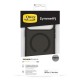други,аксесоари,otterbox,symmetry,magsafe,iphone,17,pro,max,phone,case,black,(clear,black)