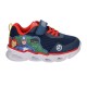 маратонки,мъжки,маратонки,дамски,маратонки,disney,avengers,trainers,blue,(blue)