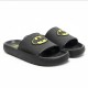 мъжки,джапанки,и,чехли,дамски,сандали,и,чехли,dc,comics,batman,slides,black,(black)
