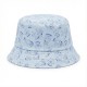 шапка,всички,шапки,bluey,bluey,hat,blue,(light,blue)