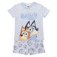пижама,детски,пижами,bluey,bluey,short,sleeve,pyjama,blue,(light,blue)