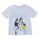 тениска,мъжки,тениски,дамски,тениски,cerdá,bluey,short,sleeve,t,shirt,blue,(light,blue)