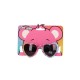 слънчеви,очила,слънчеви,очила,care,bears,care,bears,junior,sunglasses,pink,(multicolor)