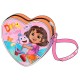 чанта,всички,чанти,cerdá,dora,la,exploradora,bag,pink,(fuchsia)