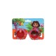 слънчеви,очила,слънчеви,очила,cerdá,dora,la,exploradora,junior,sunglasses,pink,(pink)