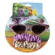 слънчеви,очила,слънчеви,очила,cerdá,dora,la,exploradora,junior,sunglasses,purple,(purple)