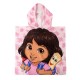 хавлиена,кърпа,хавлии,cerdá,dora,la,exploradora,towel,pink,(light,pink)