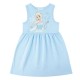 рокля,дамски,поли,и,рокли,disney,frozen,sleeveless,dress,blue,(light,blue)
