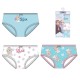 детско,бельо,disney,frozen,panties,3,units,white,blue,(multicolor)